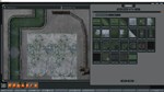 Fantasy Grounds - FG Abandoned Places Map Pack 2 DLC