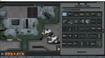 Fantasy Grounds - FG Abandoned Places Map Pack 2 DLC