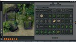 Fantasy Grounds - FG Jungle Map Pack 2 DLC