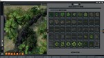 Fantasy Grounds - FG Jungle Map Pack 2 DLC