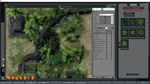 Fantasy Grounds - FG Jungle Map Pack 2 DLC