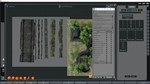 Fantasy Grounds - FG Jungle Map Pack 2 DLC