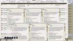 Fantasy Grounds - Pathfinder 2 RPG - Pathfinder Lost Om