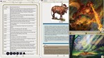Fantasy Grounds - Pathfinder 2 RPG - Pathfinder Lost Om