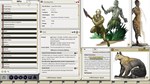 Fantasy Grounds - Pathfinder 2 RPG - Pathfinder Lost Om
