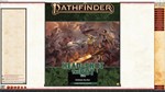 Fantasy Grounds - Pathfinder 2 RPG - Pathfinder One-Sho