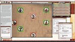 Fantasy Grounds - Pathfinder 2 RPG - Pathfinder One-Sho