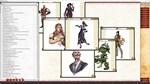 Fantasy Grounds - Pathfinder 2 RPG - Pathfinder One-Sho