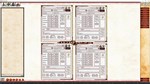 Fantasy Grounds - Pathfinder 2 RPG - Pathfinder One-Sho
