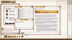 Fantasy Grounds - Pathfinder(R) for Savage Worlds: Rise