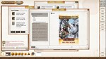 Fantasy Grounds - Pathfinder(R) for Savage Worlds: Rise