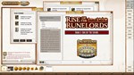 Fantasy Grounds - Pathfinder(R) for Savage Worlds: Rise