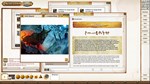 Fantasy Grounds - Pathfinder(R) for Savage Worlds: Rise