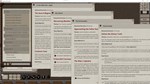 Fantasy Grounds - D&D Adventurers League 10-08 Volatile