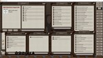 Fantasy Grounds - D&D Adventurers League 10-08 Volatile