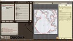 Fantasy Grounds - D&D Adventurers League 10-08 Volatile