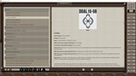 Fantasy Grounds - D&D Adventurers League 10-08 Volatile