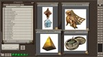 Fantasy Grounds - Vault of Magic for 5th Edition DLC