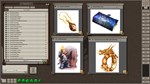 Fantasy Grounds - Vault of Magic for 5th Edition DLC