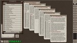 Fantasy Grounds - Vault of Magic for 5th Edition DLC
