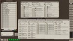 Fantasy Grounds - Vault of Magic for 5th Edition DLC