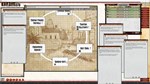 Fantasy Grounds - Pathfinder 2 RPG - Strength of Thousa