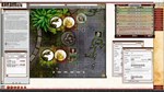 Fantasy Grounds - Pathfinder 2 RPG - Strength of Thousa