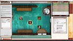 Fantasy Grounds - Pathfinder 2 RPG - Strength of Thousa