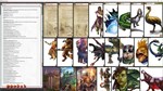 Fantasy Grounds - Pathfinder 2 RPG - Strength of Thousa