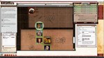 Fantasy Grounds - Pathfinder 2 RPG - Strength of Thousa