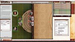 Fantasy Grounds - Pathfinder 2 RPG - Strength of Thousa