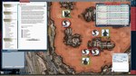 Fantasy Grounds - Starfinder RPG - Junker´s Delight