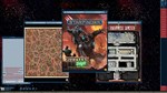 Fantasy Grounds - Starfinder RPG - Junker´s Delight