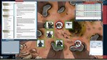 Fantasy Grounds - Starfinder RPG - Junker´s Delight
