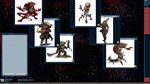 Fantasy Grounds - Starfinder RPG - Junker´s Delight