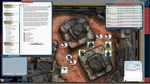 Fantasy Grounds - Starfinder RPG - Junker´s Delight