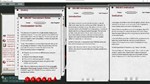 Fantasy Grounds - The Trouble at Loch Jineeva DLC