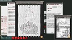 Fantasy Grounds - The Trouble at Loch Jineeva DLC