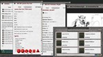 Fantasy Grounds - The Trouble at Loch Jineeva DLC