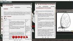 Fantasy Grounds - The Trouble at Loch Jineeva DLC