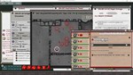 Fantasy Grounds - The Trouble at Loch Jineeva DLC