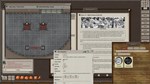 Fantasy Grounds - Dungeon Crawl Classics Day #2: Beneat