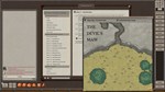 Fantasy Grounds - Dungeon Crawl Classics Day #2: Beneat