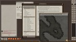 Fantasy Grounds - Dungeon Crawl Classics Day #2: Beneat