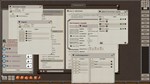 Fantasy Grounds - Dungeon Crawl Classics Day #2: Beneat