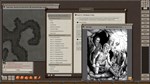 Fantasy Grounds - Dungeon Crawl Classics Day #2: Beneat