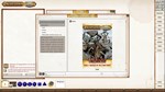 Fantasy Grounds - Pathfinder(R) for Savage Worlds: Rise