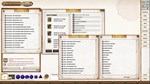 Fantasy Grounds - Pathfinder(R) for Savage Worlds: Rise