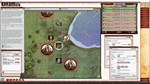 Fantasy Grounds - Pathfinder 2 RPG - Strength of Thousa