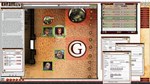 Fantasy Grounds - Pathfinder 2 RPG - Strength of Thousa